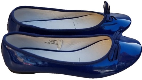 The debenhams collection - the,