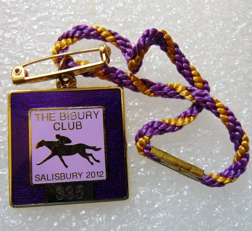 2012 the bibury - bibury, /