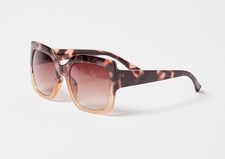 Oliver bonas women - bonas, women's