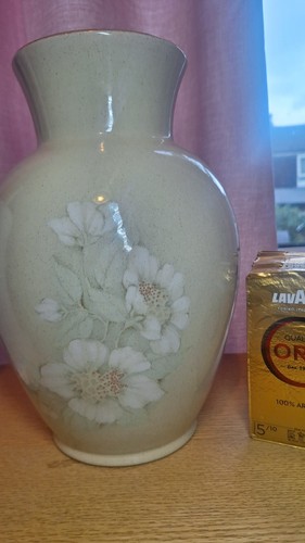 Extra large denby daybreak - ,