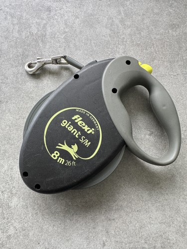 Flexi giant dog - flexi,