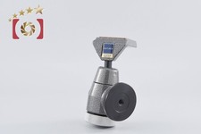 Gitzo G1275M Tripod Ball Head