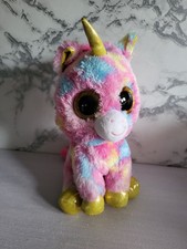TY Beanie babies Fantasia