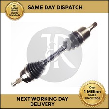 RENAULT ESPACE-VEL SATIS