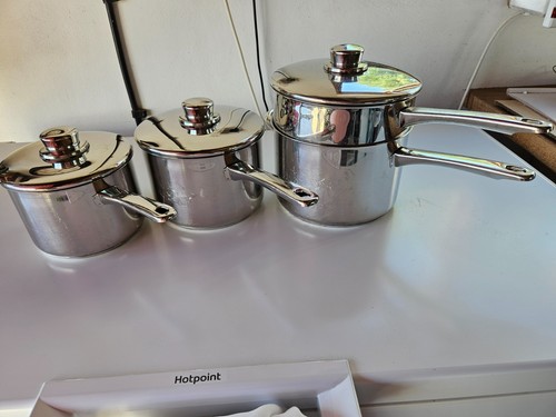 Stellar stainless steel - stellar,