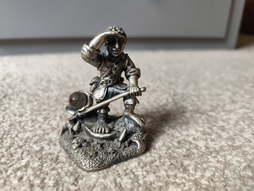 Myth magic frodo baggins - myth,