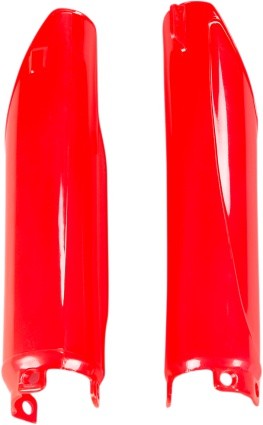 Ufo fork guards red ho03672067 - red,