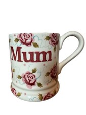 Christmas Gift Mum Emma