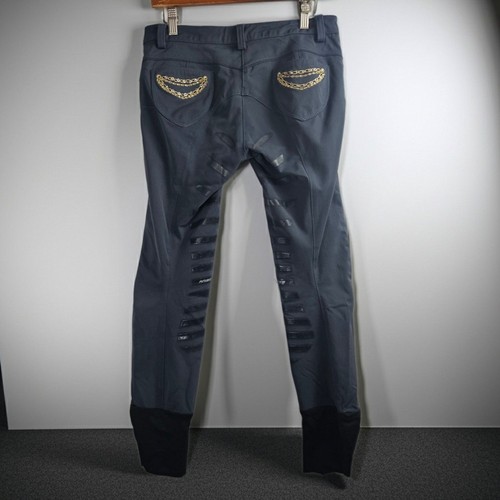 Animo riding pants - riding,