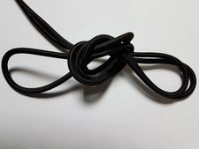 6mm Trailer cover bungee cord