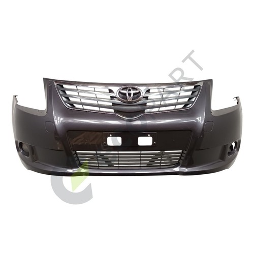 Toyota avensis mk3 t270 - toyota,