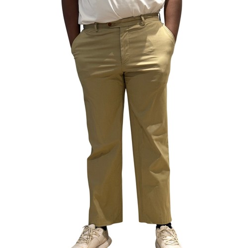 Oscar jacobson golf - oscar,