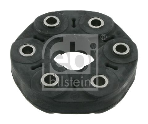 Febi bilstein 15351 - febi,