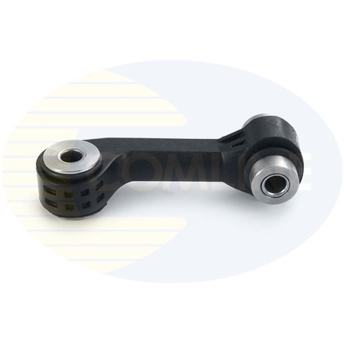 Anti roll bar link rear - bar, for