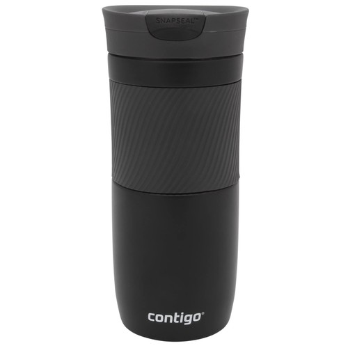 Byron snapseal travel mug - byron,