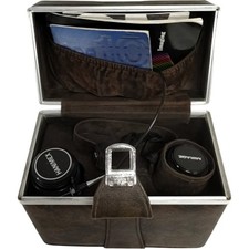 Hanimex Auto Zoom Lens