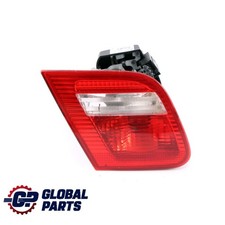 BMW E46 M3 Rear Light Coupe