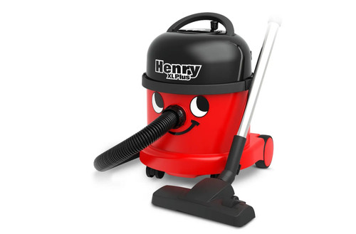 Numatic 912061 henry plus - 912061, xl