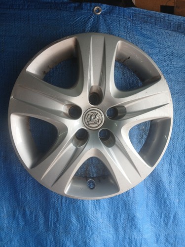 Vauxhall zafira astra - vauxhall,