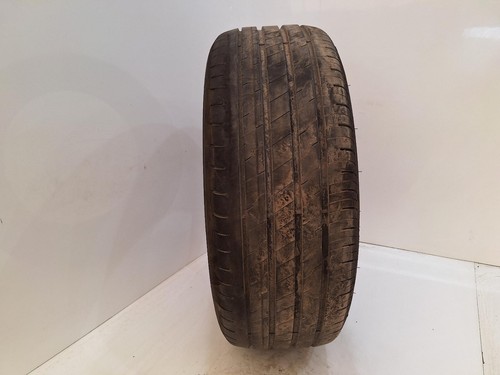 205 50r17 93w - 205/50r17, efficient