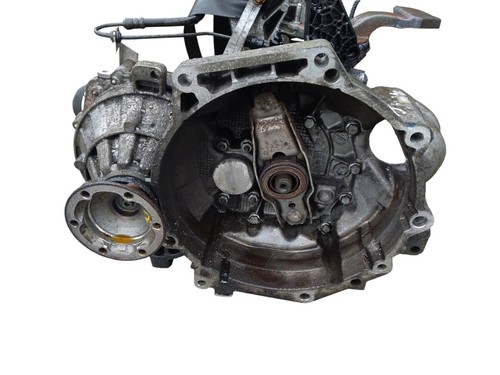 Volkswagen caddy 2010 - volkswagen, 2010-2020