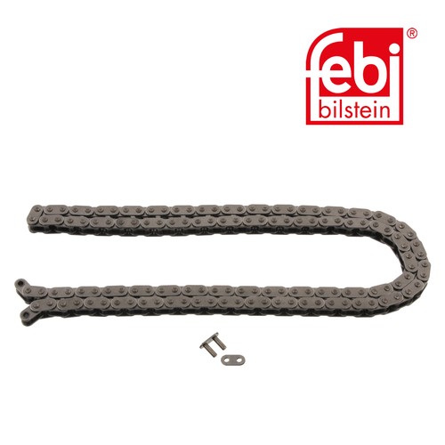 Febi 29629 timing chain - febi,