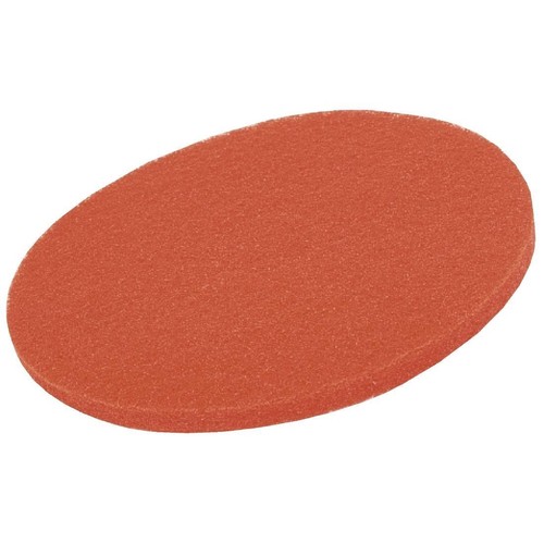 Scot young floor buffing pad - buffing,