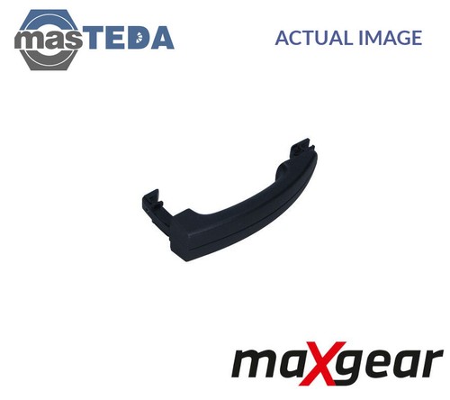 0609 car door - car, handle
