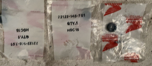 Honda pa50 clutch roller - honda,