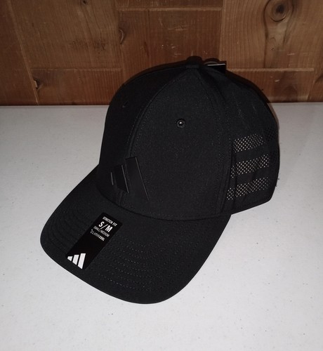 Adidas gameday men - gameday, 4