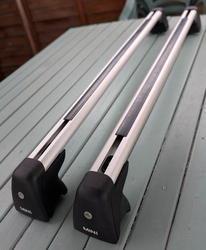 Mini r60 countryman roof - mini,