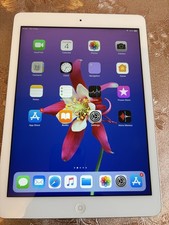 Apple iPad Air 1st Generation