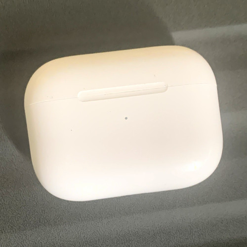 Apple airpods pro wireless - apple,
