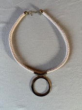 TOPSHOP FREEDOM costume