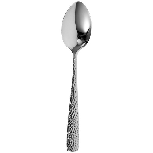 Reusable stainless steel ice - reusable,