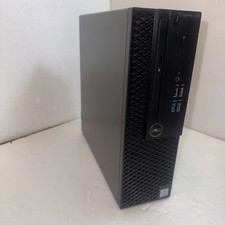 Dell OptiPlex SFF 3070 Desktop