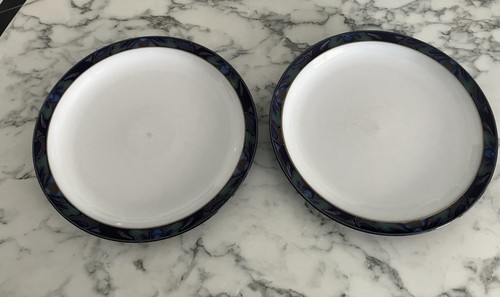 Denby baroque 25 - x,