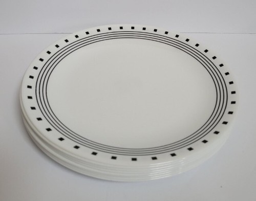 Corelle corning city blocks - corelle,
