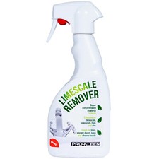Limescale Cleaner Spray