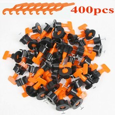 50-1000pcs Tile Leveling