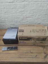 Yamaha BD-940 Blu Ray Player - PianoCraft - Spares & Repairs