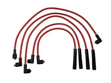 FORD ESCORT RS TURBO S1 S2 RS