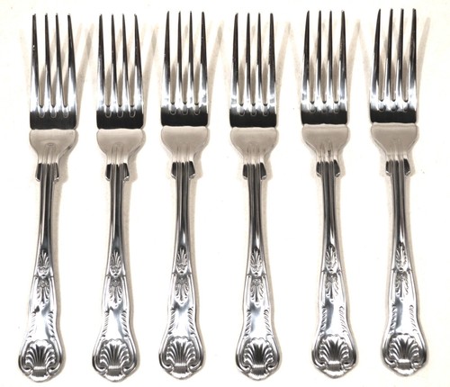 Grunwerg kings design - grunwerg,