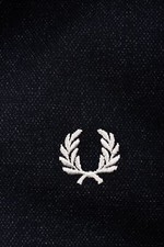 Fred Perry Classic Mod /