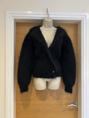 Unbranded ladies jet - unbranded,