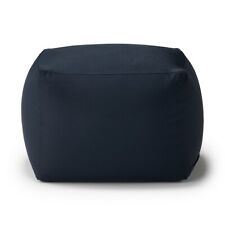 MUJI Beads Sofa COVER ”Fit