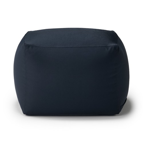 Muji beads sofa cover - muji,