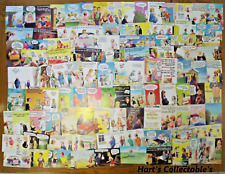 VINTAGE BAMFORTH BLACK