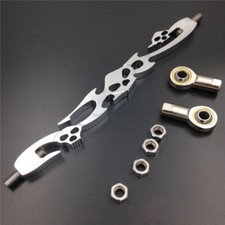 Skull Shift Rod Linkage For
