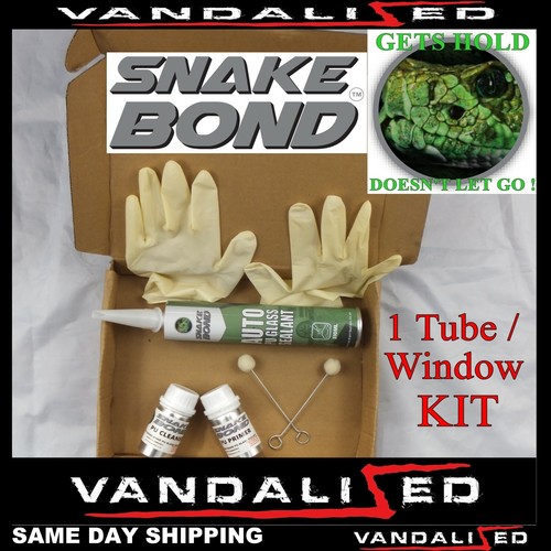 Car van camper windscreen - van,
